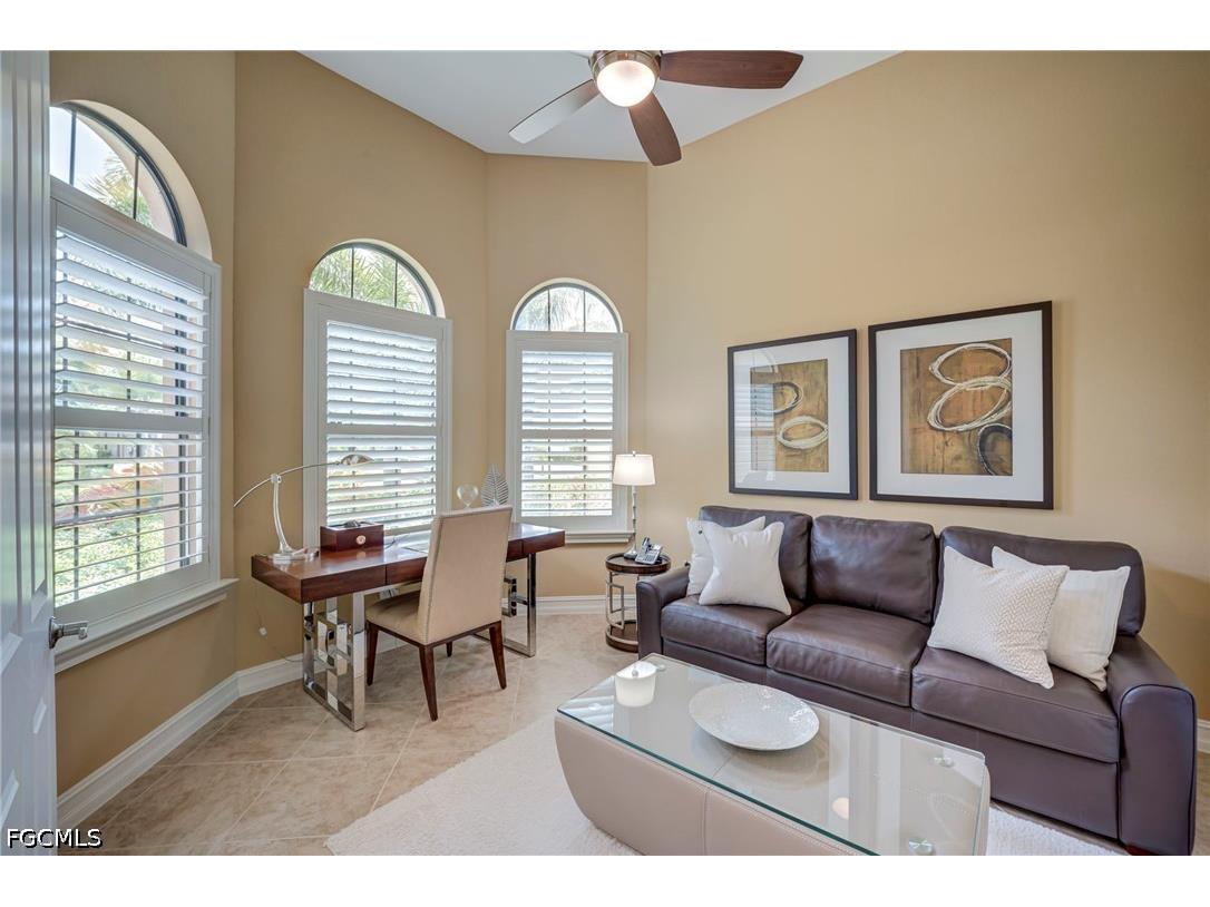 8319 Adelio Lane Fort Myers FL 33912 2026018549 image10