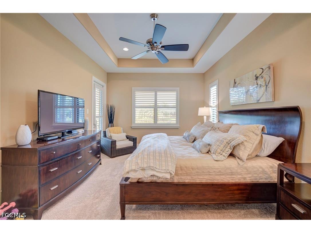 8319 Adelio Lane Fort Myers FL 33912 2026018549 image11