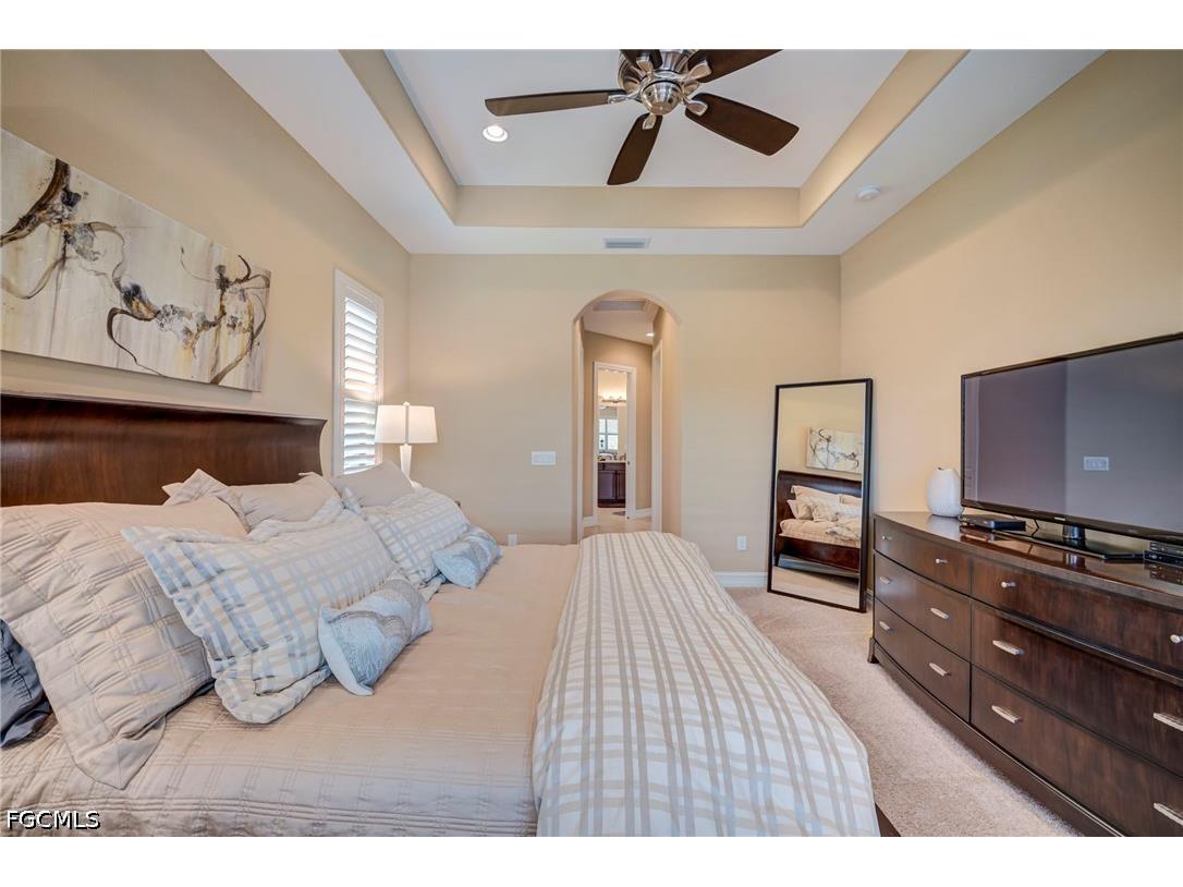 8319 Adelio Lane Fort Myers FL 33912 2026018549 image12