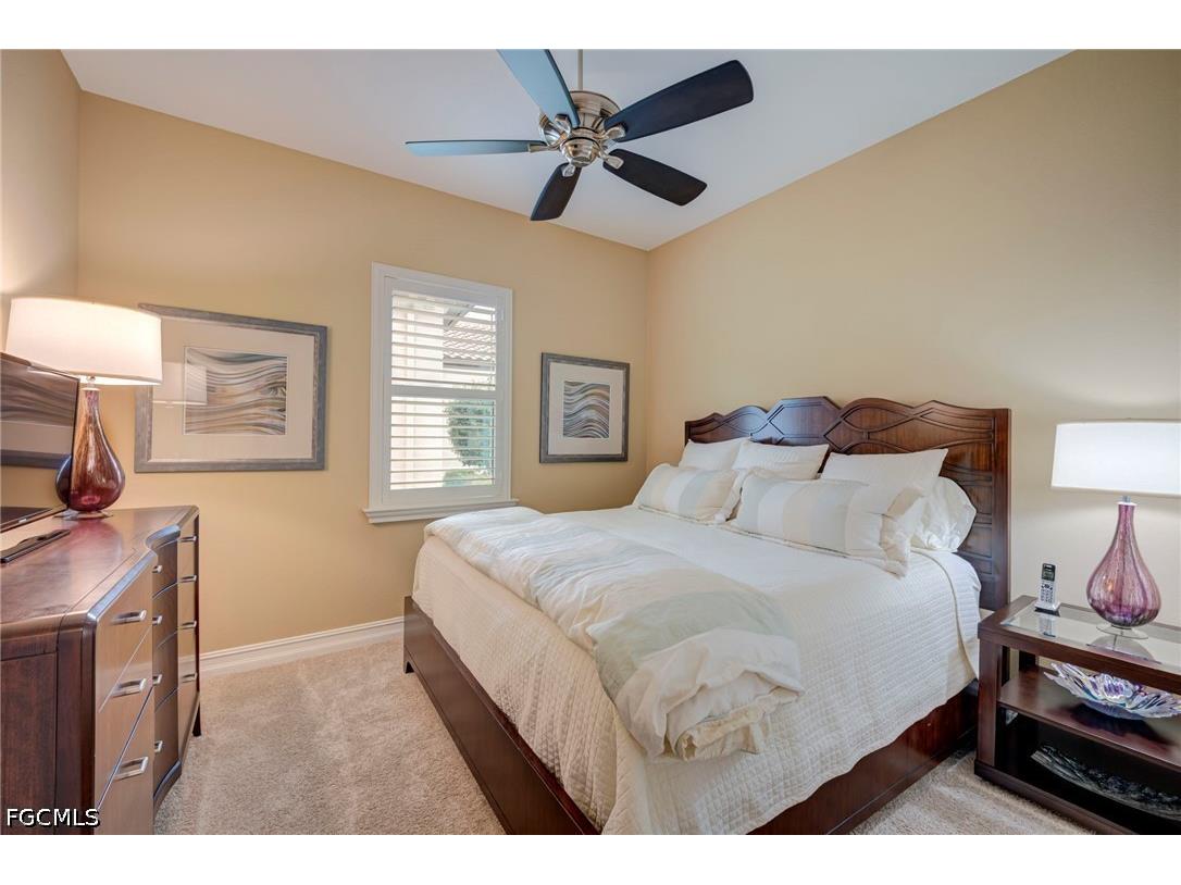 8319 Adelio Lane Fort Myers FL 33912 2026018549 image15