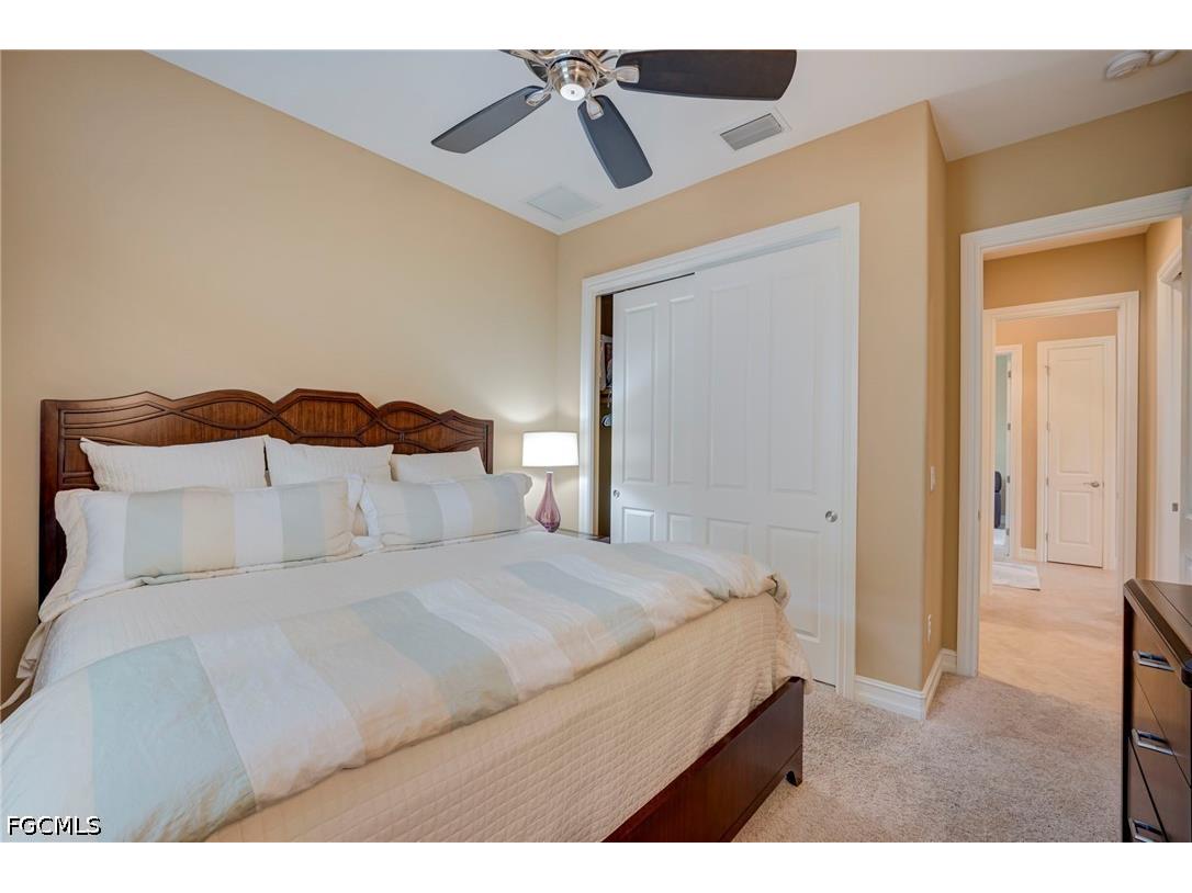 8319 Adelio Lane Fort Myers FL 33912 2026018549 image16