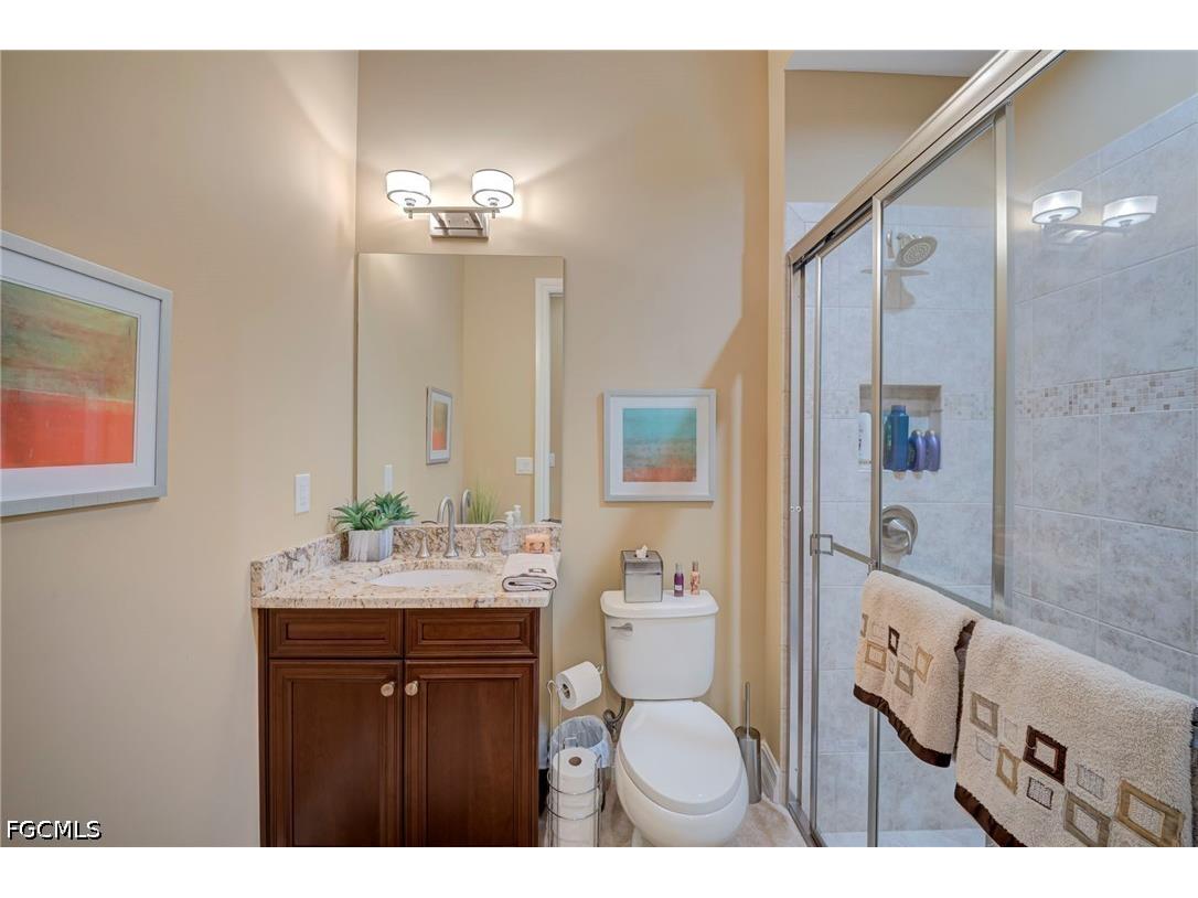 8319 Adelio Lane Fort Myers FL 33912 2026018549 image17