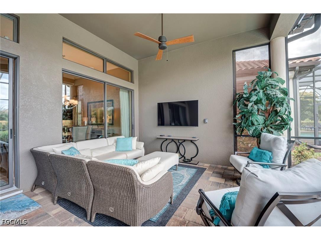 8319 Adelio Lane Fort Myers FL 33912 2026018549 image19