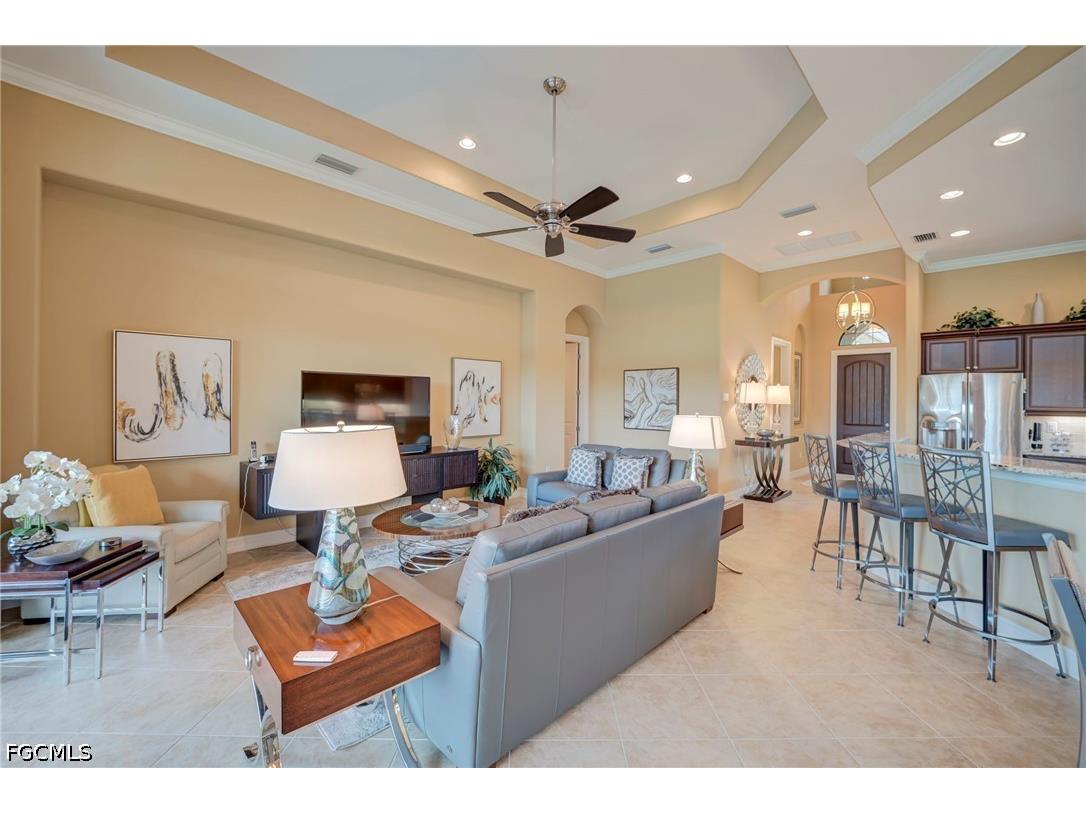 8319 Adelio Lane Fort Myers FL 33912 2026018549 image2