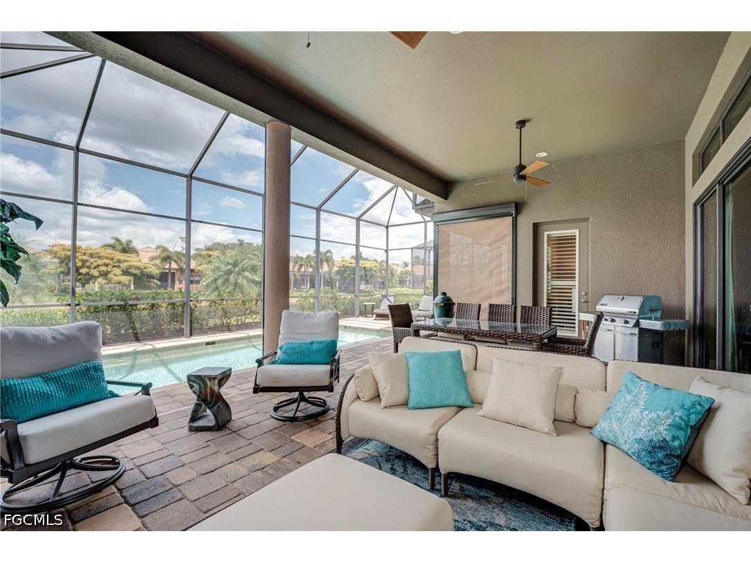 8319 Adelio Lane Fort Myers FL 33912 2026018549 image20