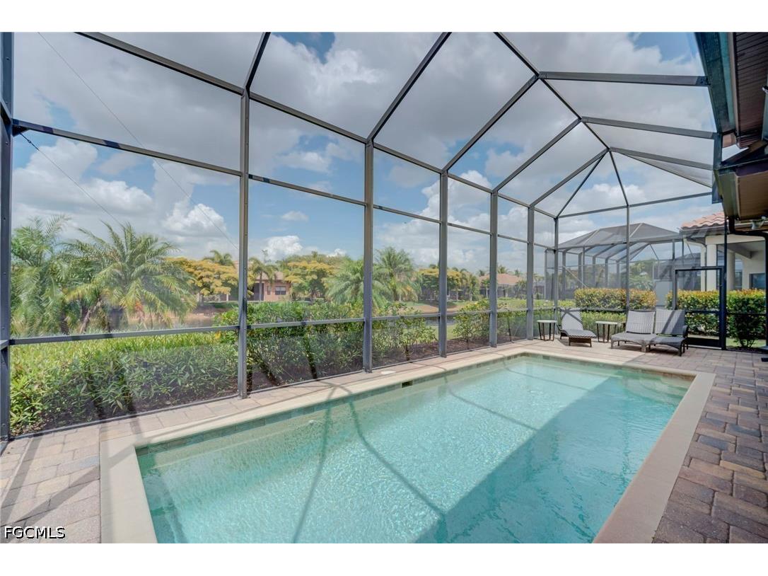 8319 Adelio Lane Fort Myers FL 33912 2026018549 image21