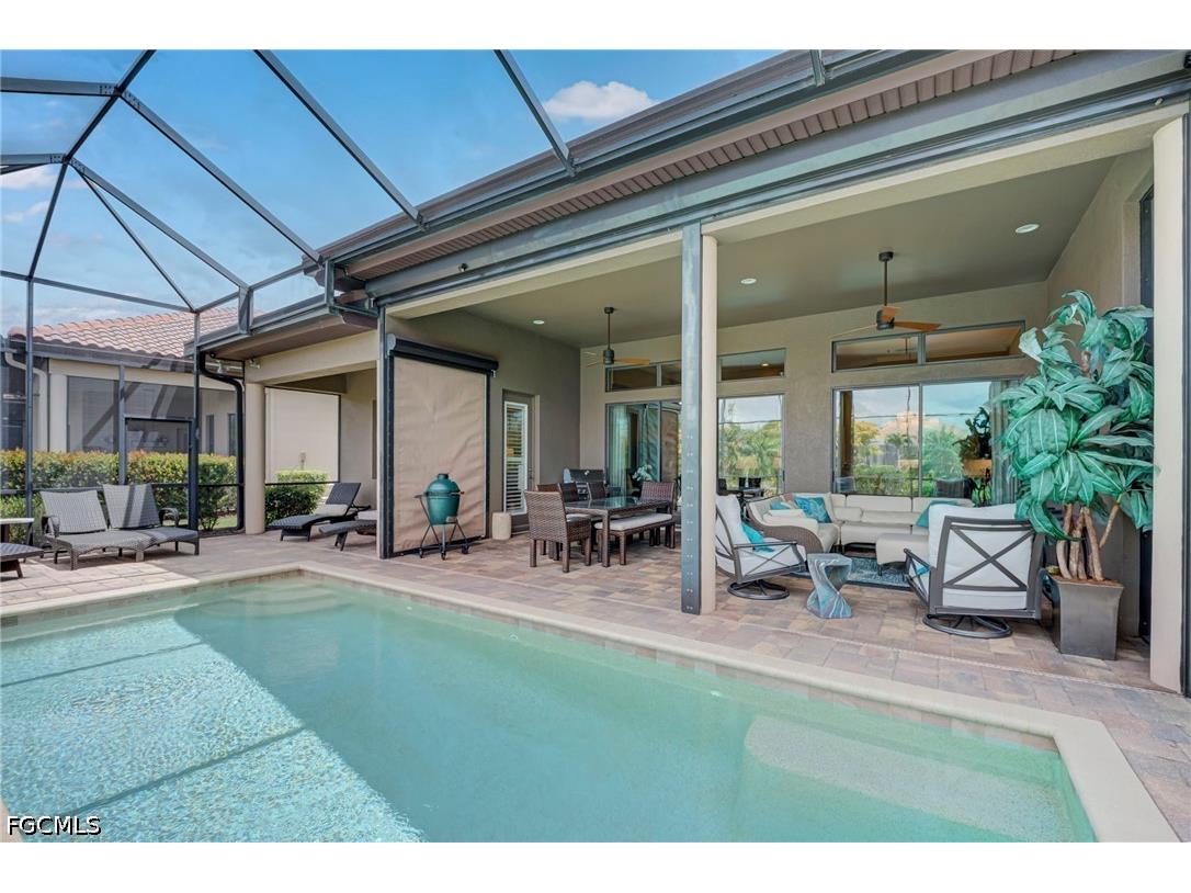 8319 Adelio Lane Fort Myers FL 33912 2026018549 image22