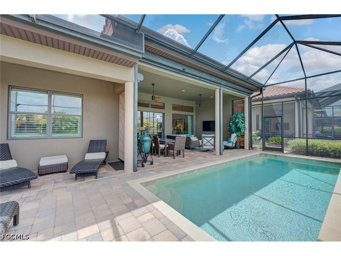 8319 Adelio Lane Fort Myers FL 33912 2026018549 image23