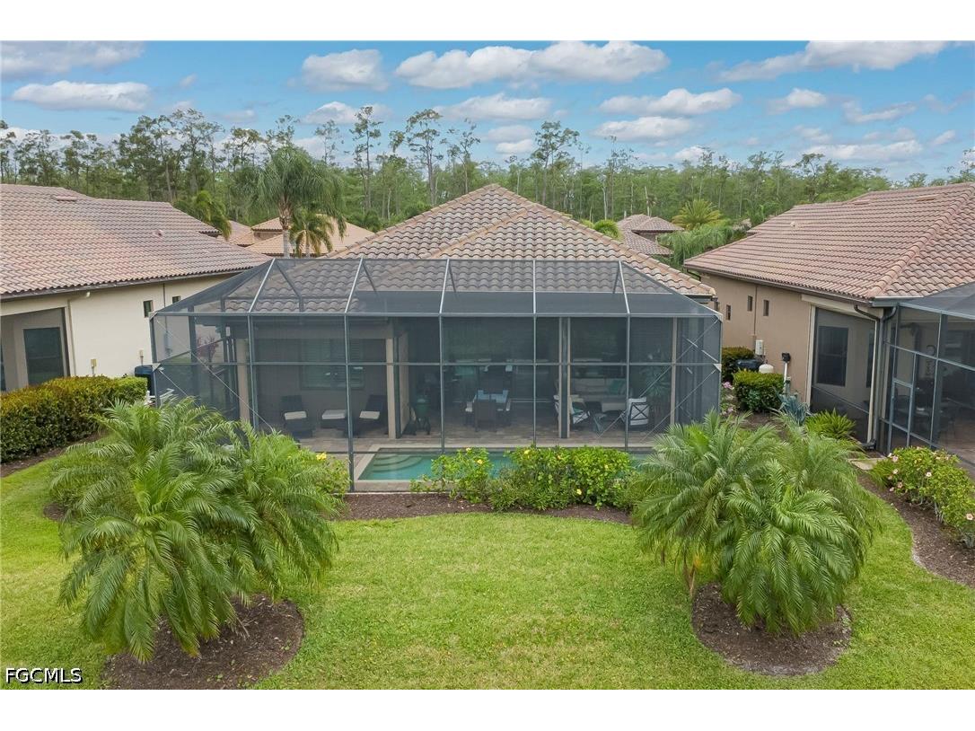 8319 Adelio Lane Fort Myers FL 33912 2026018549 image24
