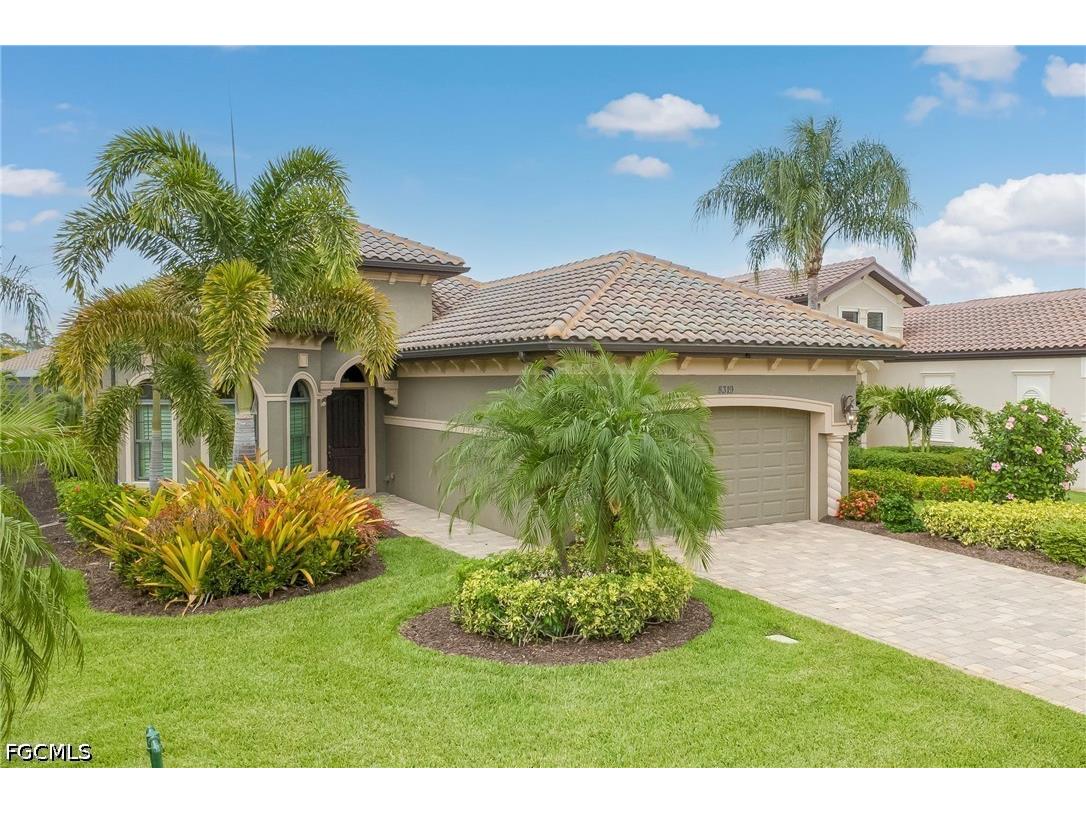 8319 Adelio Lane Fort Myers FL 33912 2026018549 image25