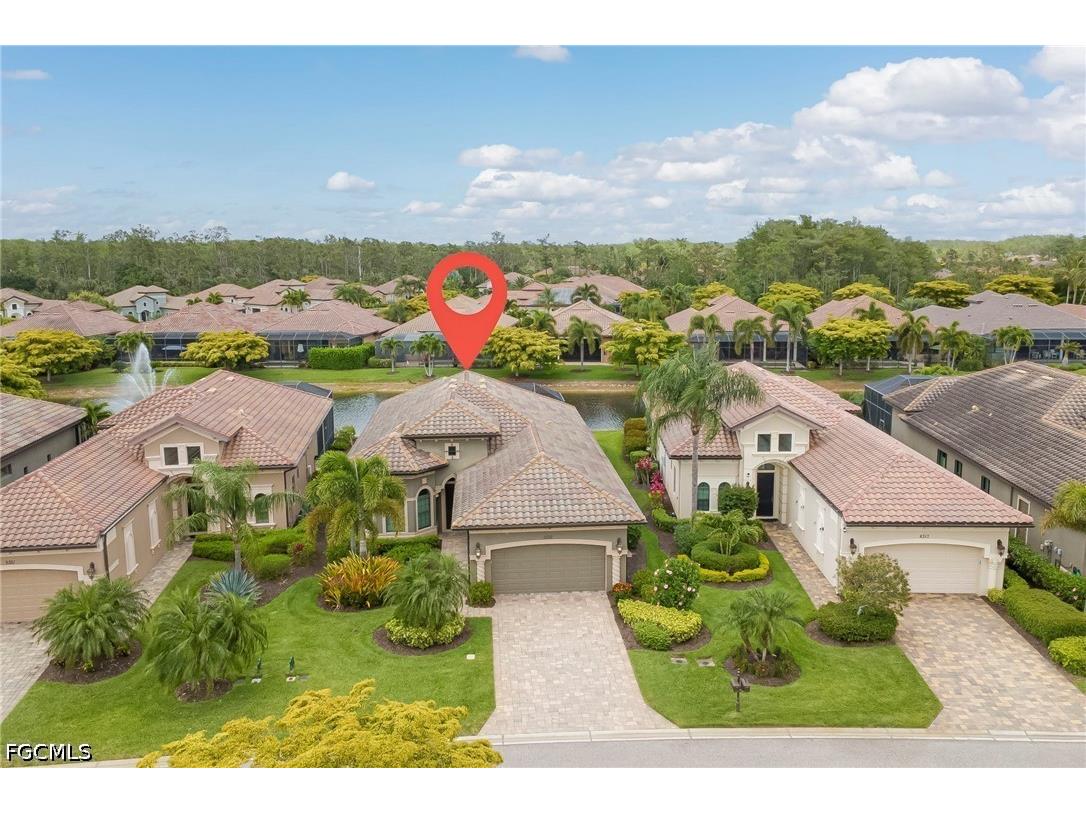 8319 Adelio Lane Fort Myers FL 33912 2026018549 image26