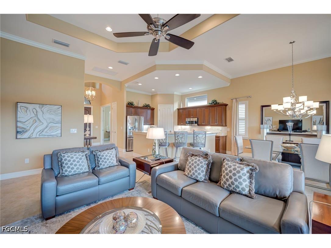 8319 Adelio Lane Fort Myers FL 33912 2026018549 image4