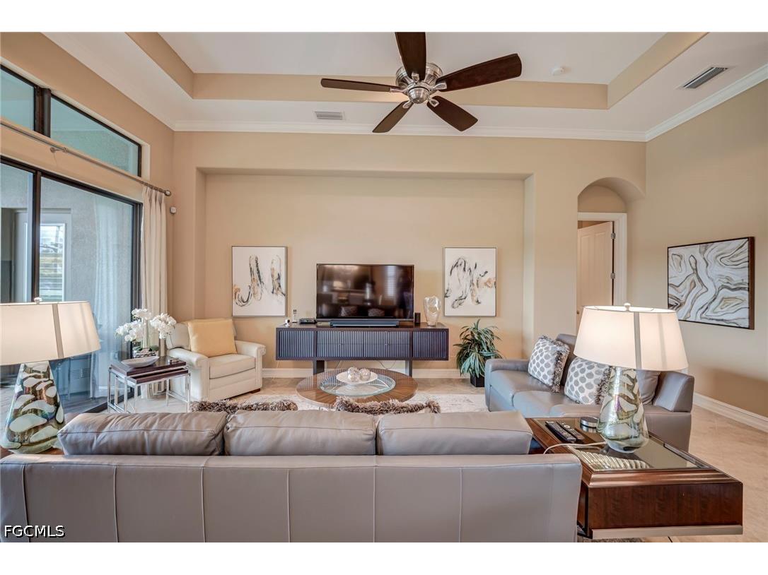 8319 Adelio Lane Fort Myers FL 33912 2026018549 image5