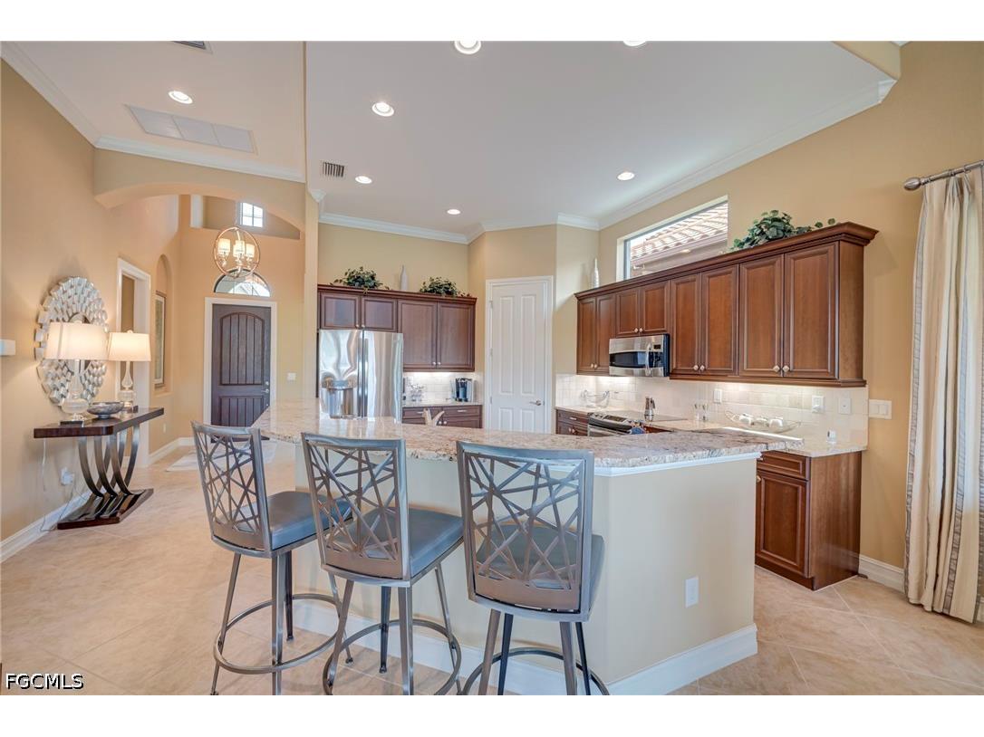 8319 Adelio Lane Fort Myers FL 33912 2026018549 image6