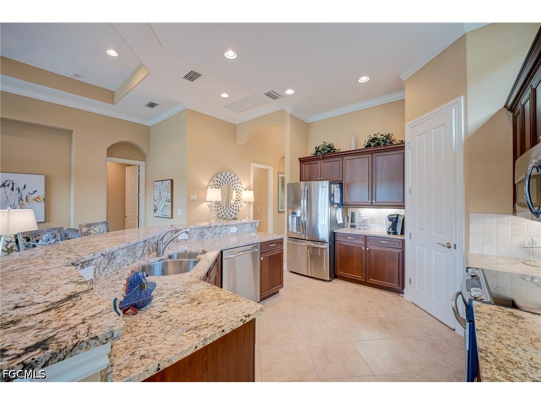 8319 Adelio Lane Fort Myers FL 33912 2026018549 image7