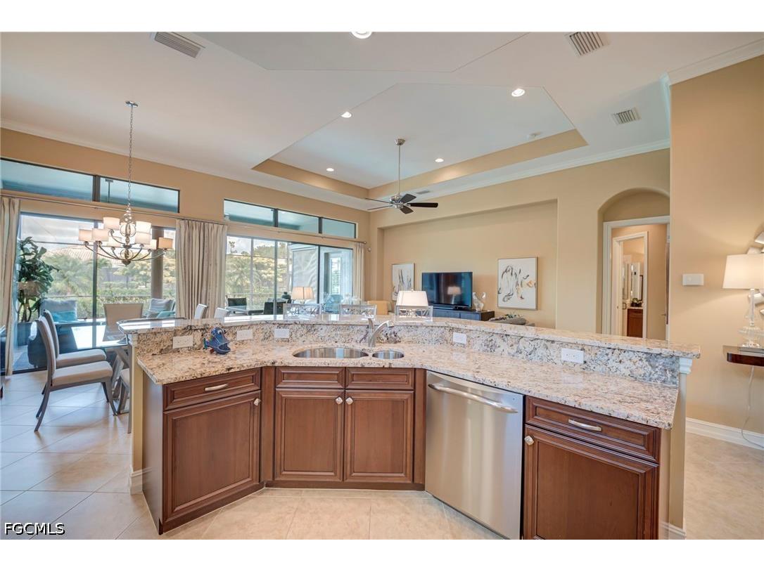 8319 Adelio Lane Fort Myers FL 33912 2026018549 image8