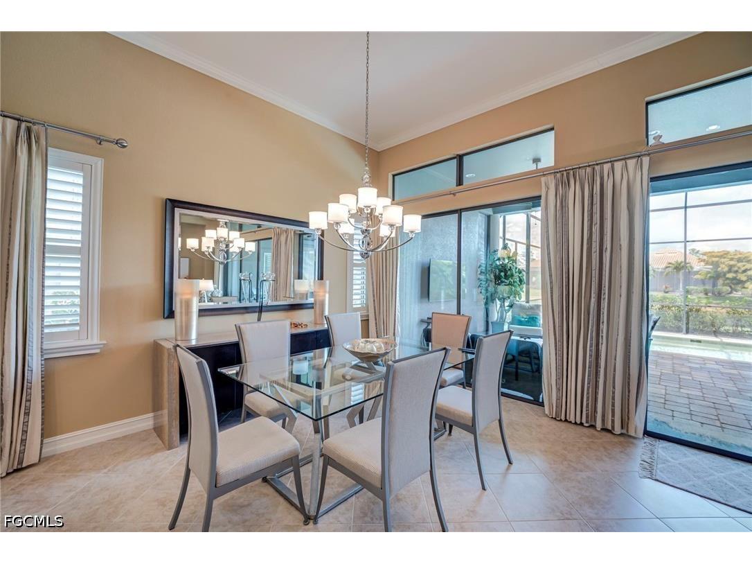 8319 Adelio Lane Fort Myers FL 33912 2026018549 image9