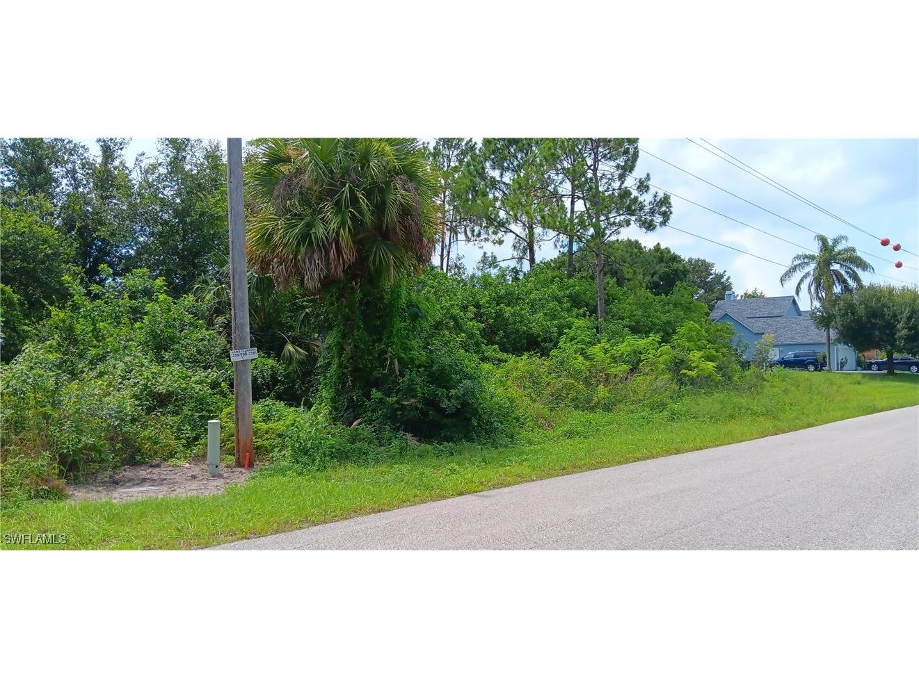 832 Anaconda Avenue S Lehigh Acres FL 33974 225061347 image1
