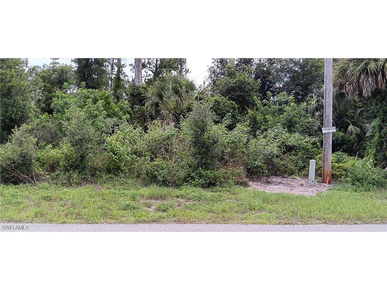 832 Anaconda Avenue S Lehigh Acres FL 33974 225061347 image3