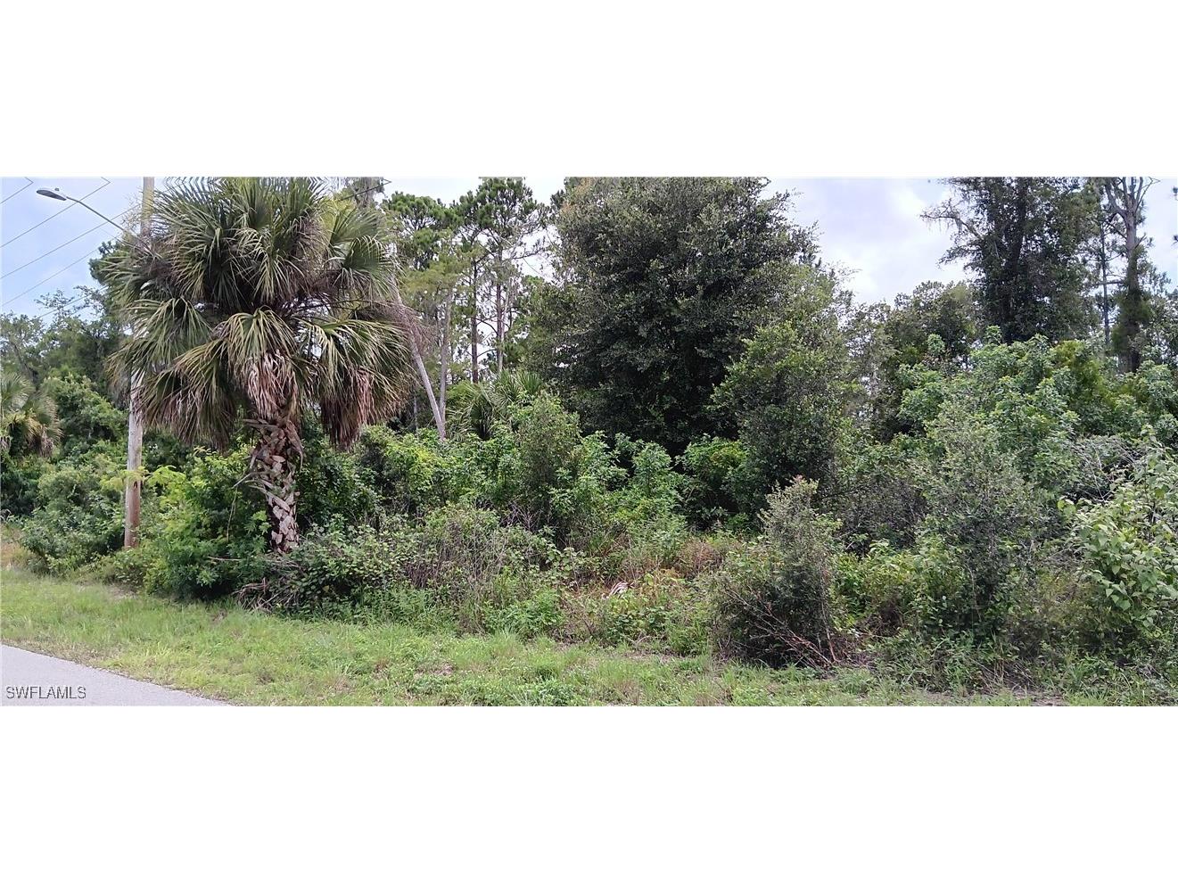 832 Anaconda Avenue S Lehigh Acres FL 33974 225061347 image4