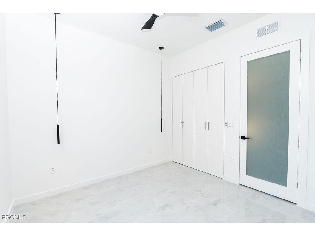 832 Carpenter Street E Lehigh Acres FL 33974 2025016312 image12