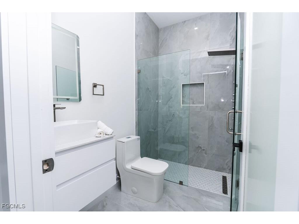 832 Carpenter Street E Lehigh Acres FL 33974 2025016312 image13