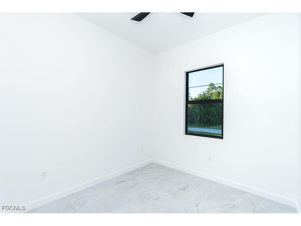 832 Carpenter Street E Lehigh Acres FL 33974 2025016312 image14