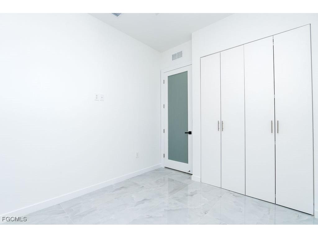 832 Carpenter Street E Lehigh Acres FL 33974 2025016312 image15