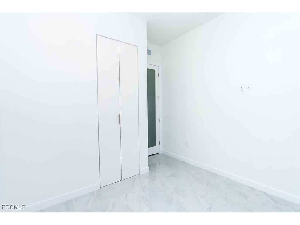 832 Carpenter Street E Lehigh Acres FL 33974 2025016312 image16