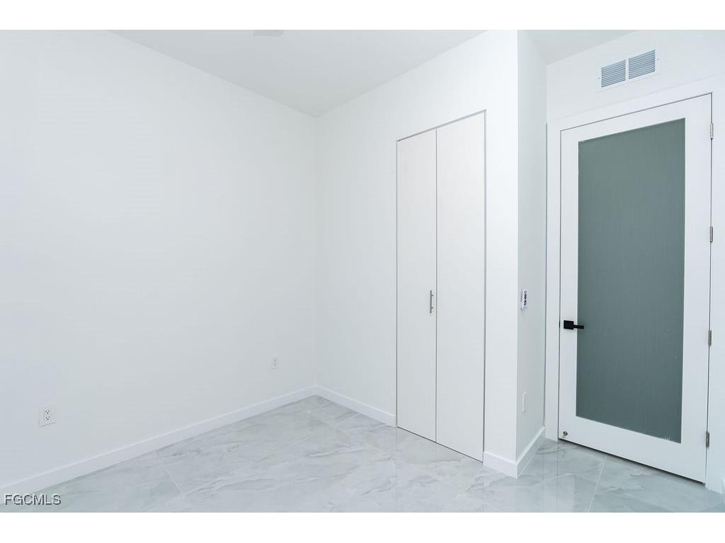 832 Carpenter Street E Lehigh Acres FL 33974 2025016312 image17