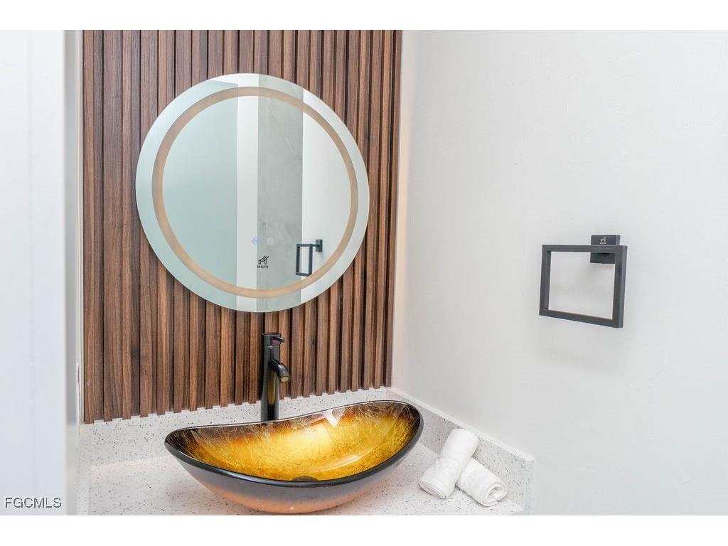 832 Carpenter Street E Lehigh Acres FL 33974 2025016312 image18