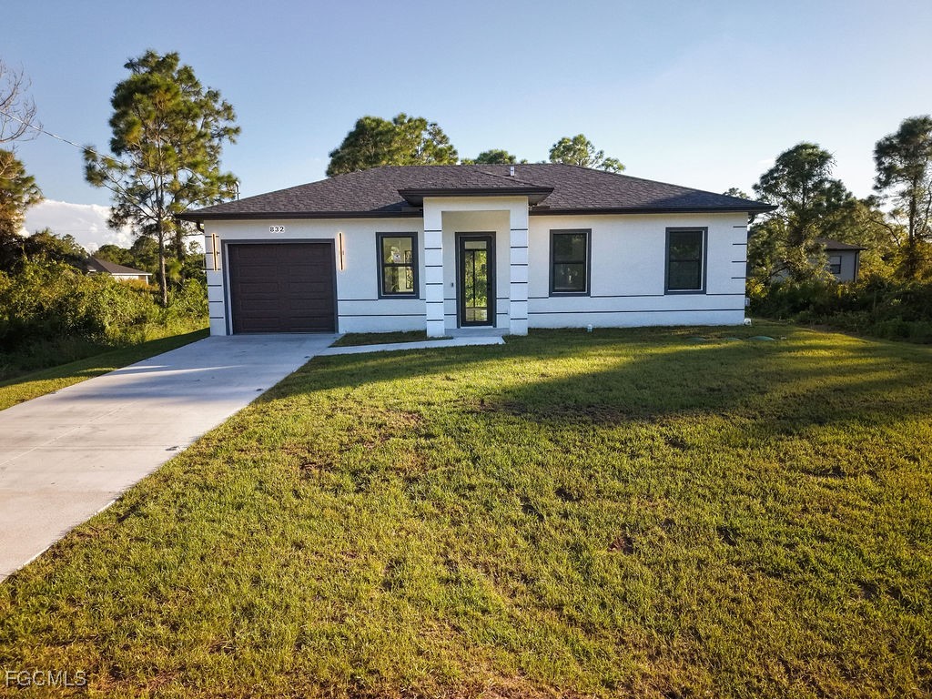 832 Carpenter Street E Lehigh Acres FL 33974 2025016312 image2