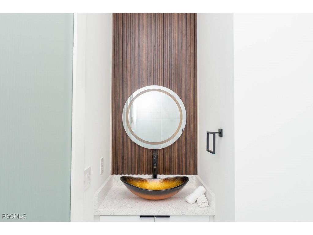 832 Carpenter Street E Lehigh Acres FL 33974 2025016312 image20