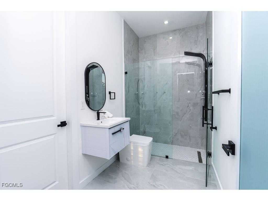 832 Carpenter Street E Lehigh Acres FL 33974 2025016312 image21