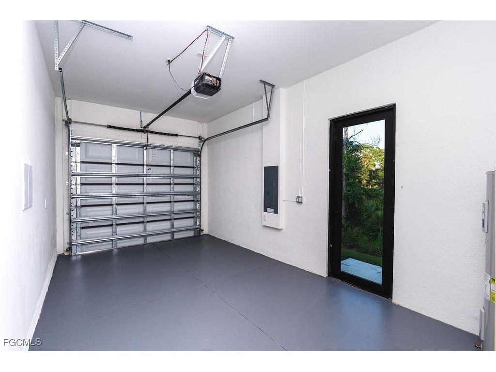 832 Carpenter Street E Lehigh Acres FL 33974 2025016312 image22