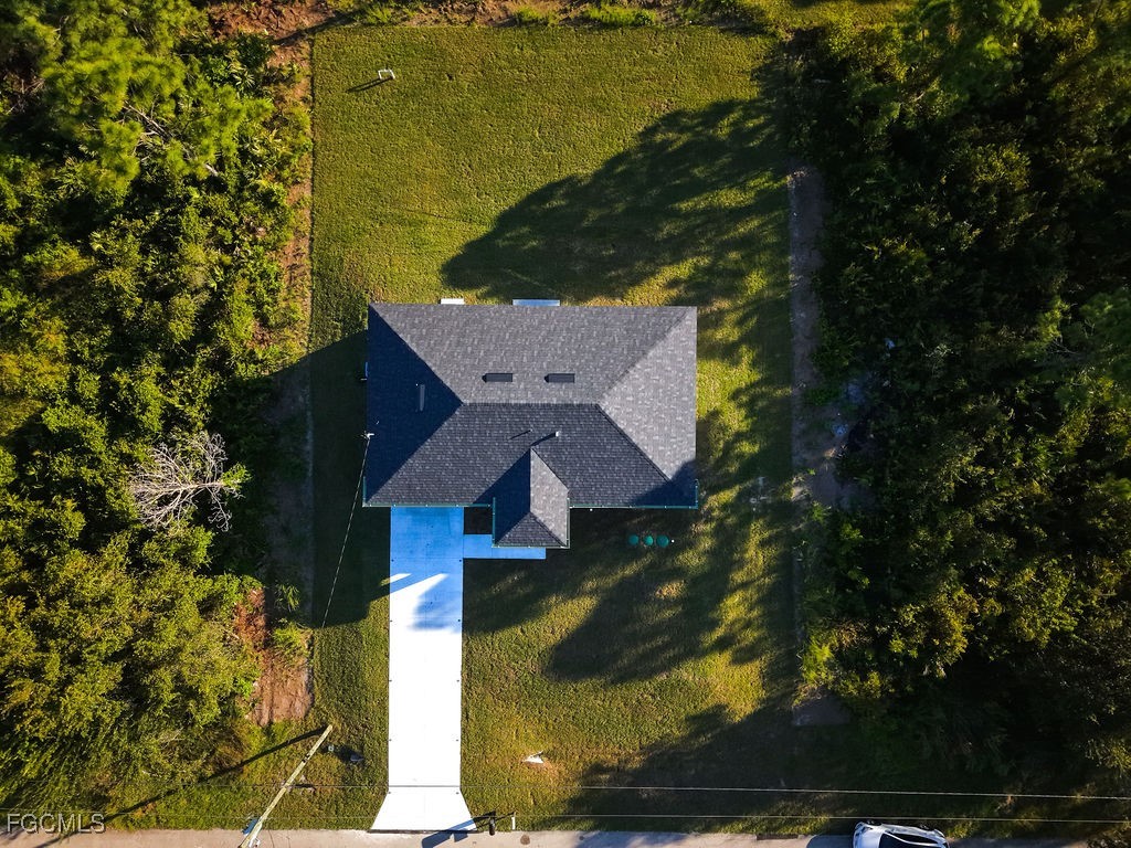 832 Carpenter Street E Lehigh Acres FL 33974 2025016312 image23