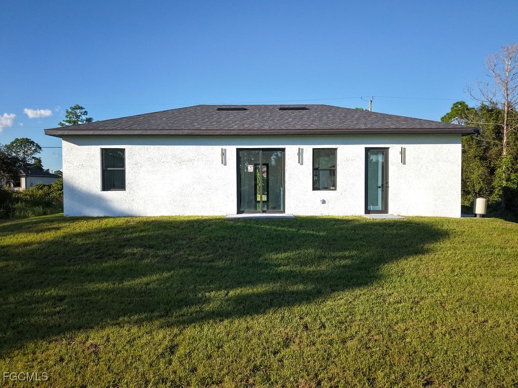 832 Carpenter Street E Lehigh Acres FL 33974 2025016312 image24