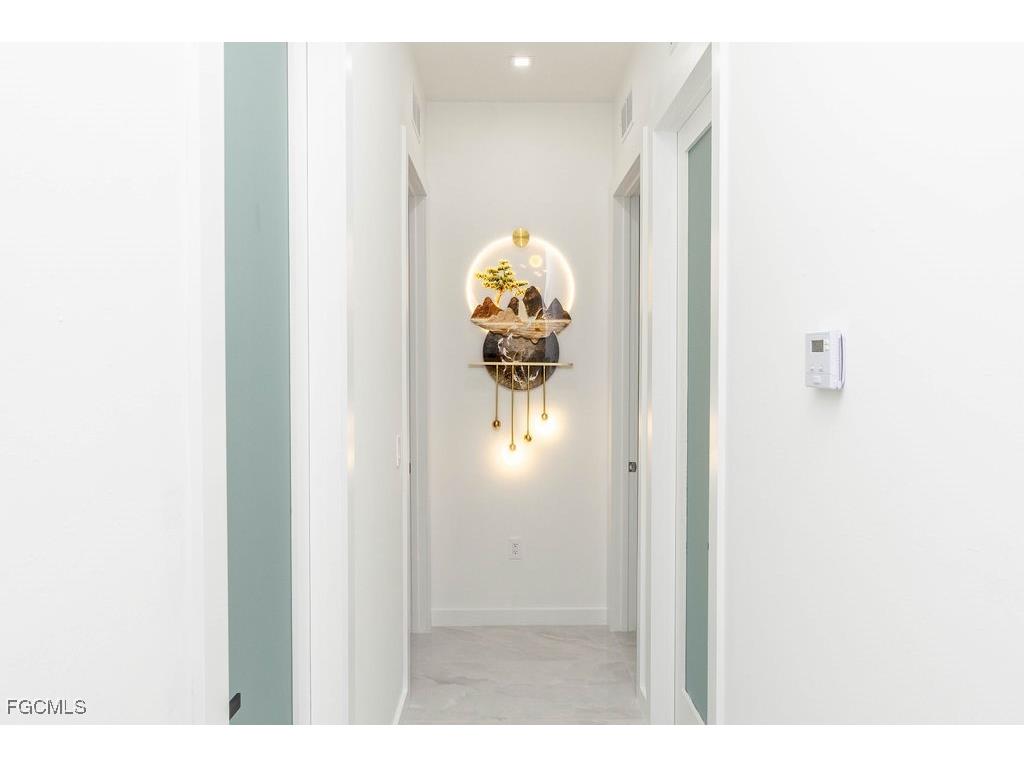 832 Carpenter Street E Lehigh Acres FL 33974 2025016312 image26