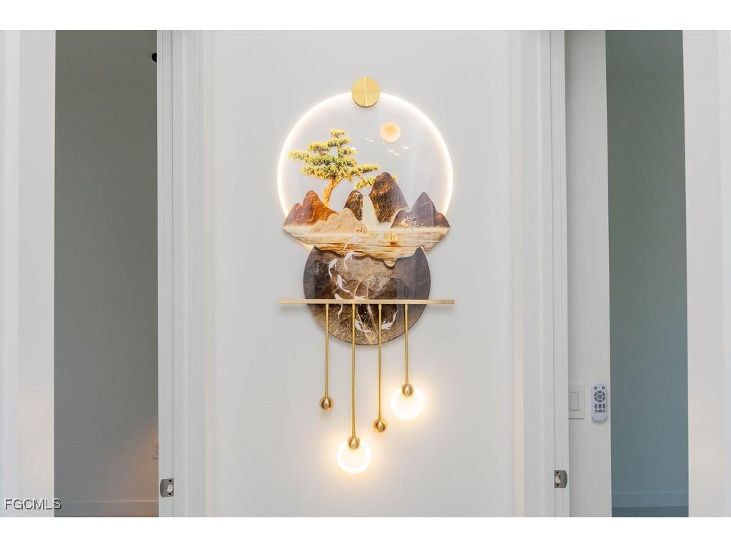 832 Carpenter Street E Lehigh Acres FL 33974 2025016312 image27