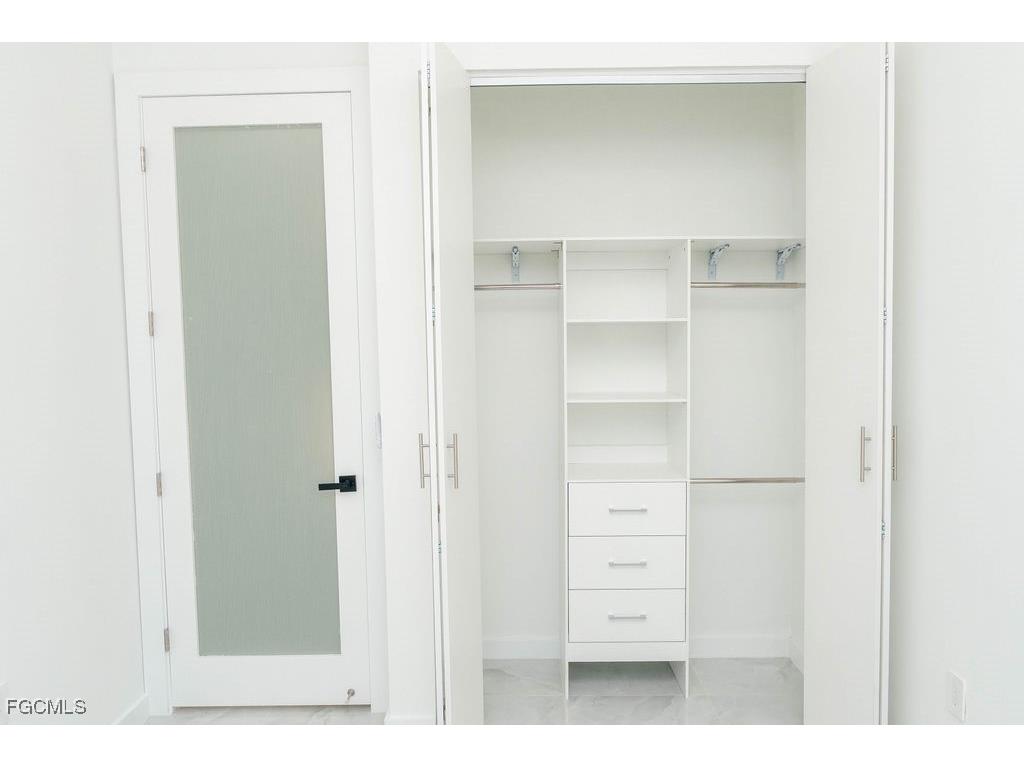 832 Carpenter Street E Lehigh Acres FL 33974 2025016312 image28