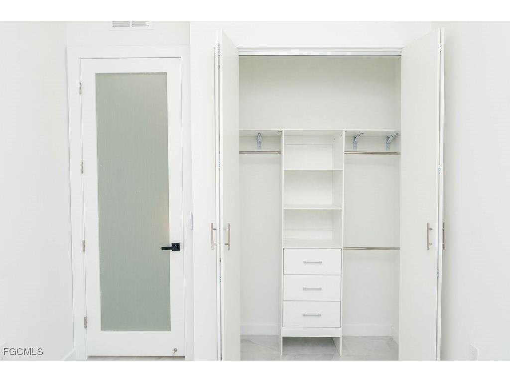 832 Carpenter Street E Lehigh Acres FL 33974 2025016312 image29