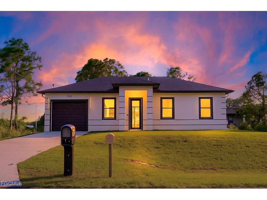 832 Carpenter Street E Lehigh Acres FL 33974 2025016312 image3