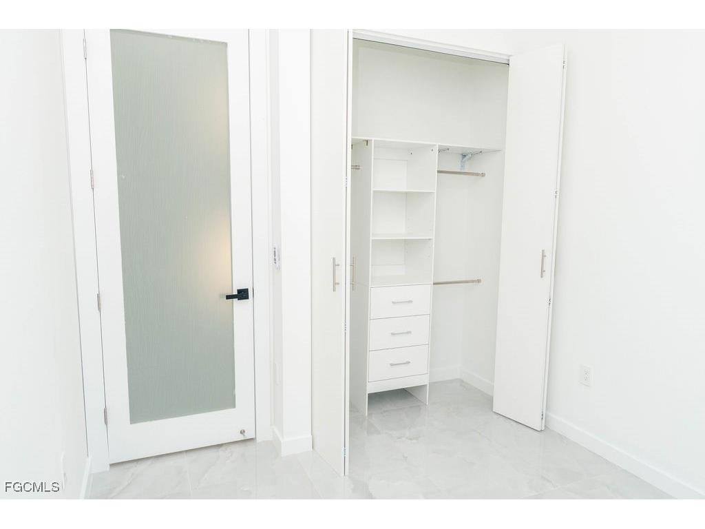 832 Carpenter Street E Lehigh Acres FL 33974 2025016312 image30