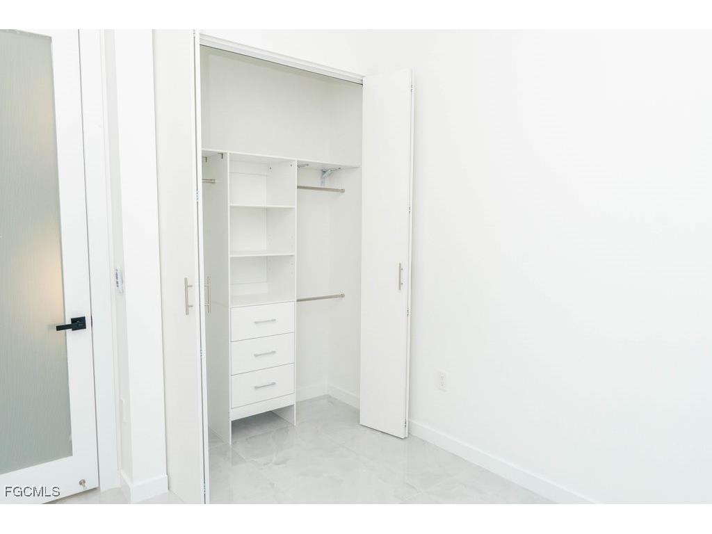 832 Carpenter Street E Lehigh Acres FL 33974 2025016312 image31