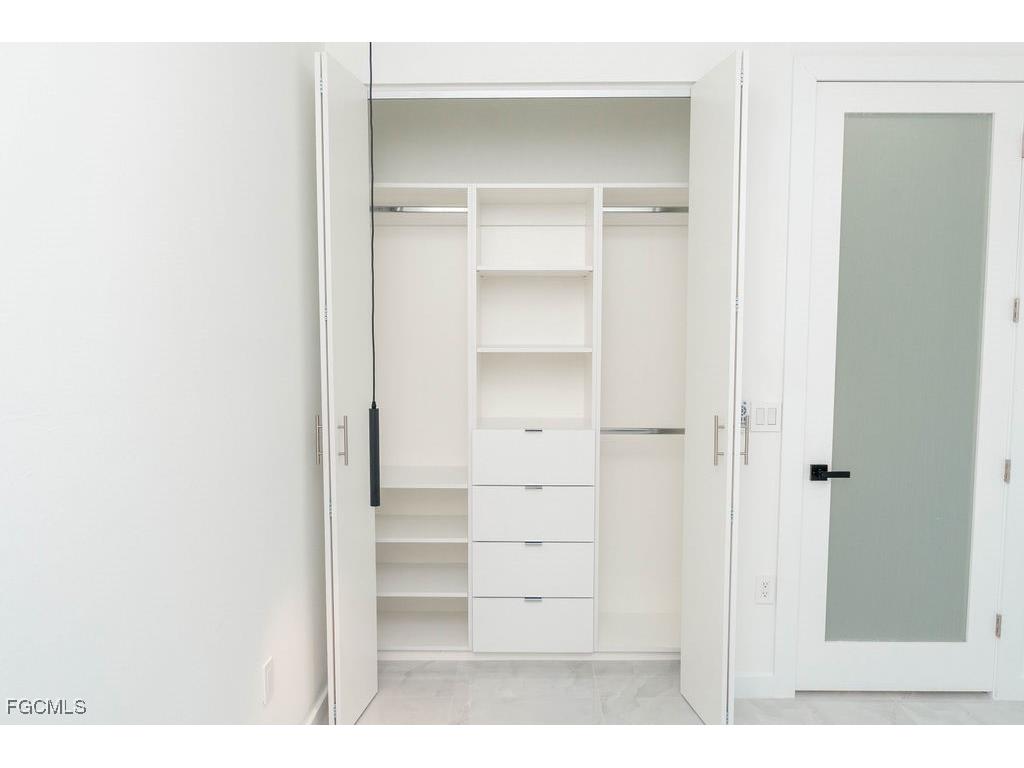 832 Carpenter Street E Lehigh Acres FL 33974 2025016312 image32