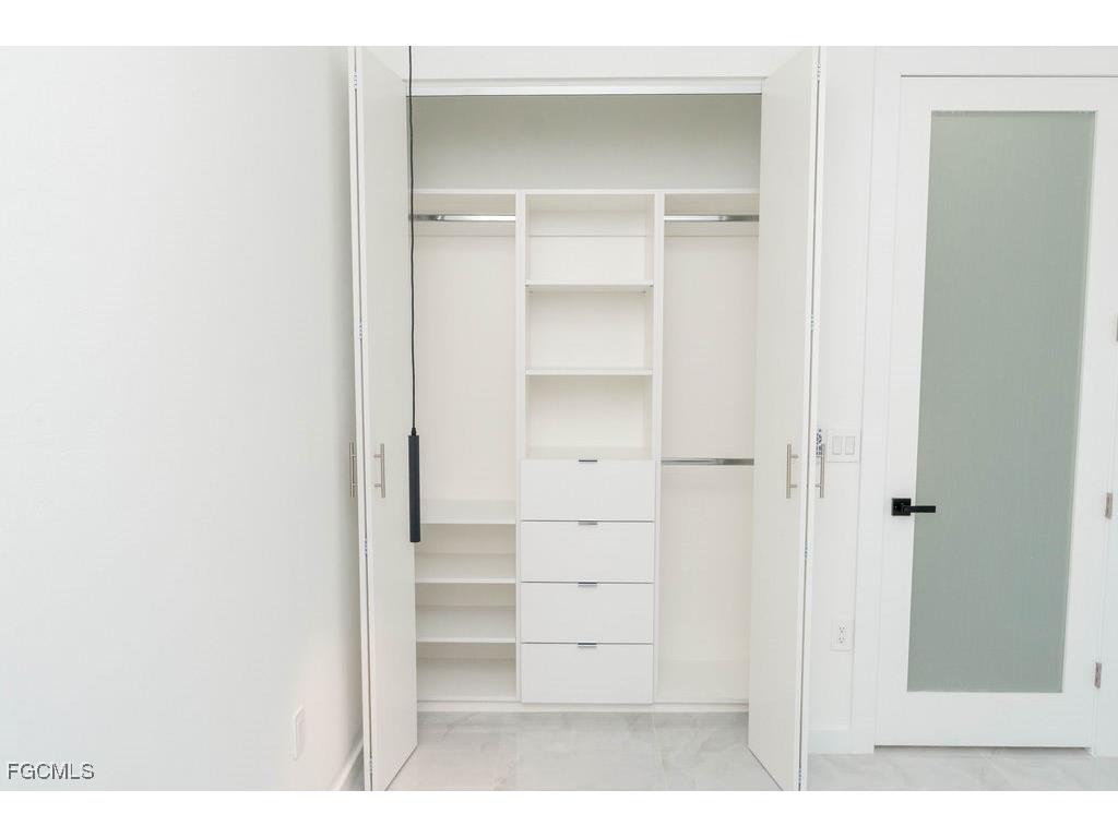 832 Carpenter Street E Lehigh Acres FL 33974 2025016312 image33