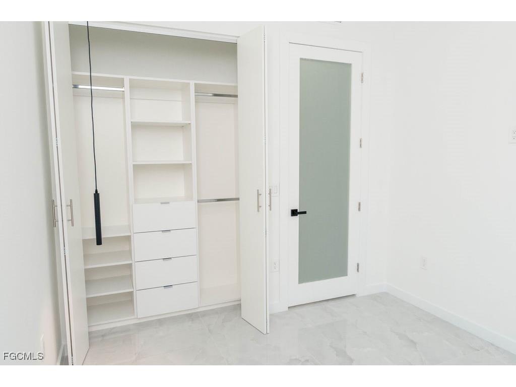 832 Carpenter Street E Lehigh Acres FL 33974 2025016312 image34