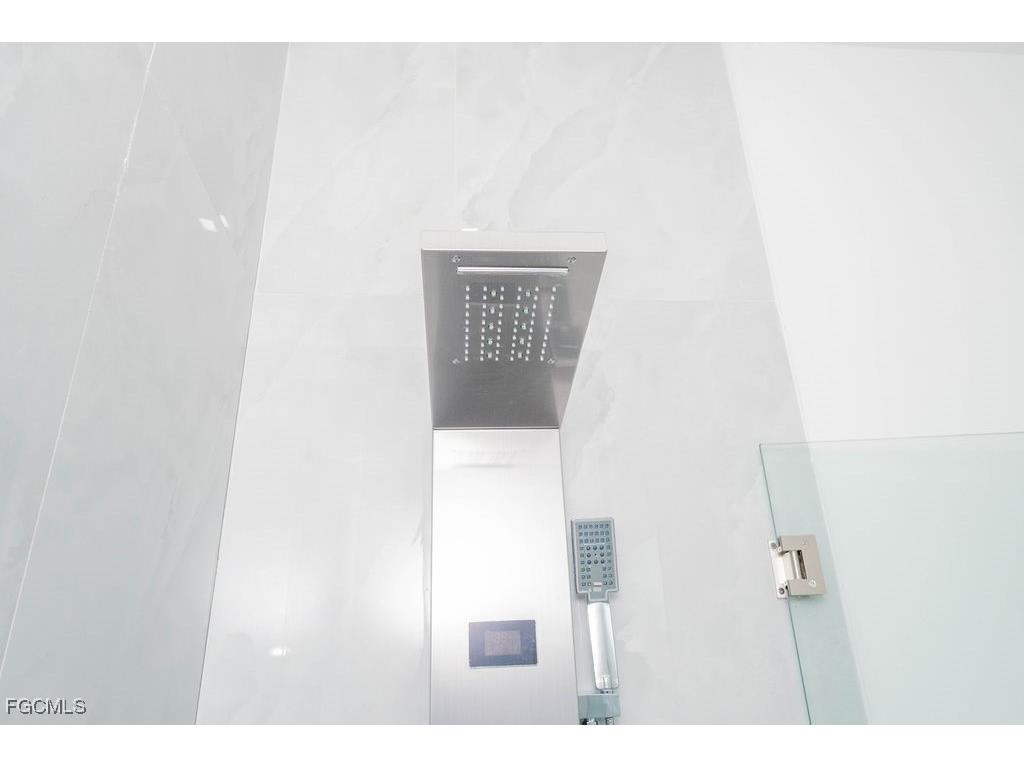 832 Carpenter Street E Lehigh Acres FL 33974 2025016312 image37