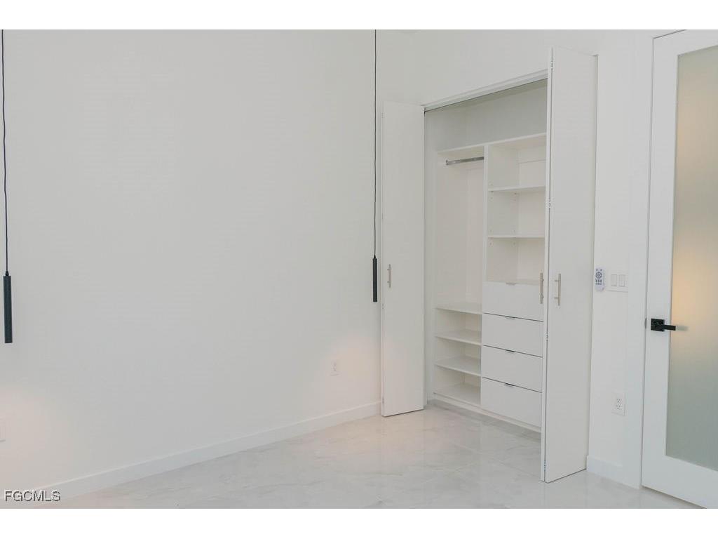 832 Carpenter Street E Lehigh Acres FL 33974 2025016312 image39