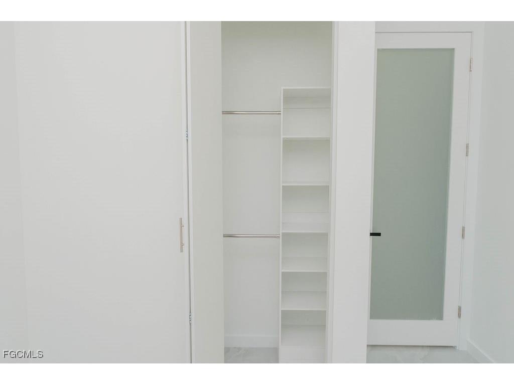 832 Carpenter Street E Lehigh Acres FL 33974 2025016312 image40